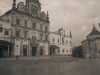[thumbnail of Picture 24]