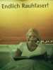 [thumbnail of Picture 1]