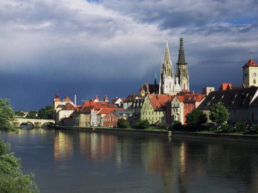 Image0023.web.jpg