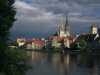 [thumbnail of Picture 5]