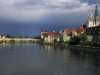 [thumbnail of Picture 6]