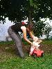 [thumbnail of Picture 4]