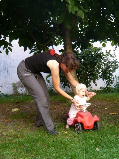 Image1058.web.jpg