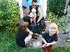 [thumbnail of Picture 5]