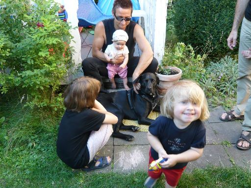 Image1059.web.jpg