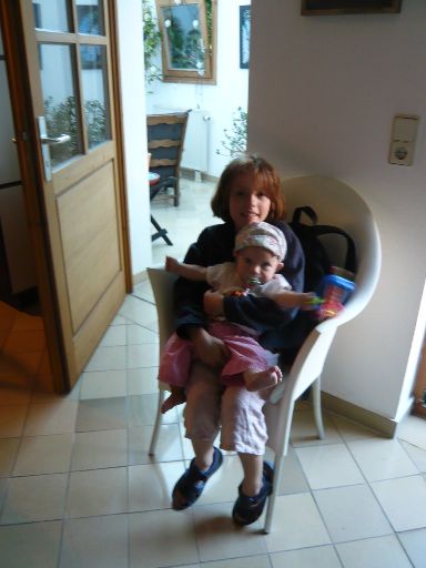 Image1061.web.jpg