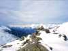 [thumbnail of Picture 1]