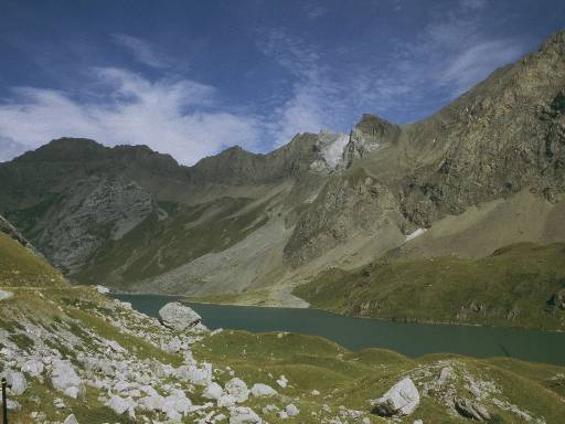 [thumbnail of Picture 1]