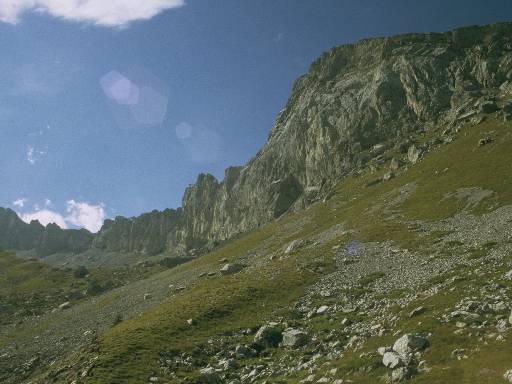 [thumbnail of Picture 3]