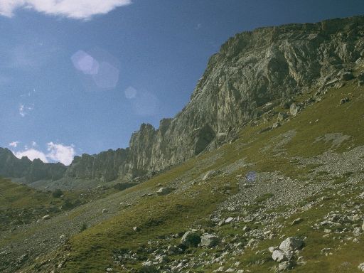 Image0870.web.jpg