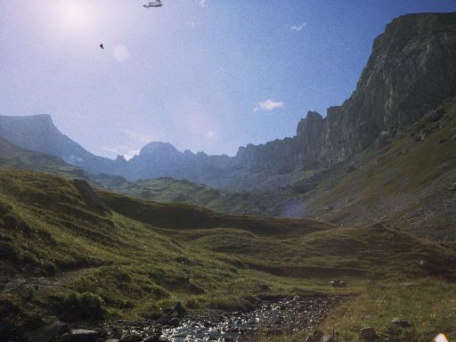 Image0876.web.jpg
