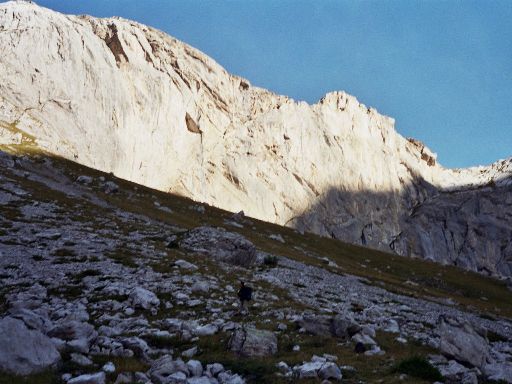 Image0031.web.jpg
