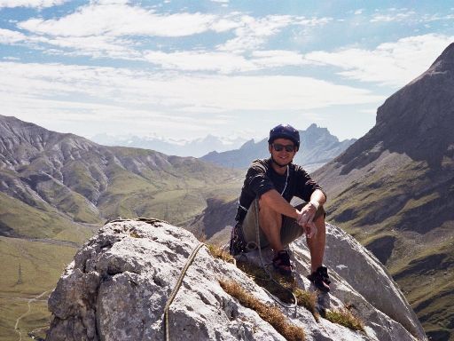 Image0039.web.jpg