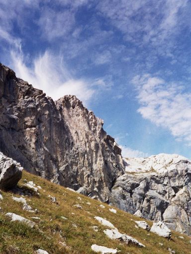 Image0040.web.jpg