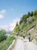 [thumbnail of Picture 2]