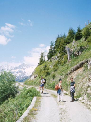 Image16.web.jpg