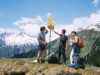[thumbnail of Picture 3]
