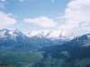 [thumbnail of Picture 5]