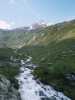 [thumbnail of Picture 7]