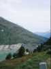 [thumbnail of Picture 9]