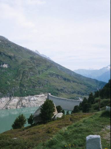 Image24.web.jpg