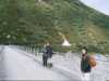 [thumbnail of Picture 10]