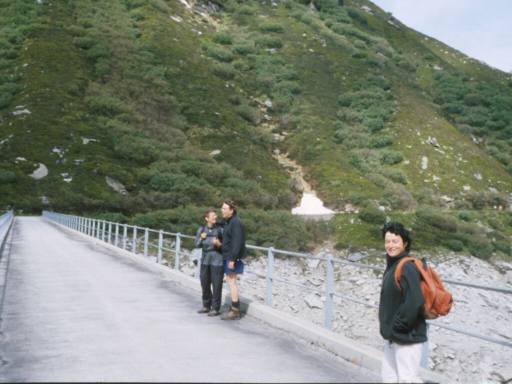Image25.web.jpg