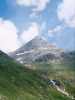 [thumbnail of Picture 13]