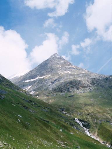Image28.web.jpg