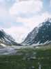 [thumbnail of Picture 14]