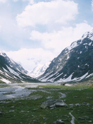 Image29.web.jpg
