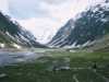 [thumbnail of Picture 15]