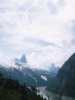 [thumbnail of Picture 17]