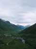 [thumbnail of Picture 18]