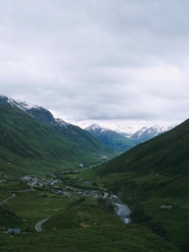 Image33.web.jpg
