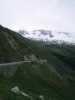 [thumbnail of Picture 19]