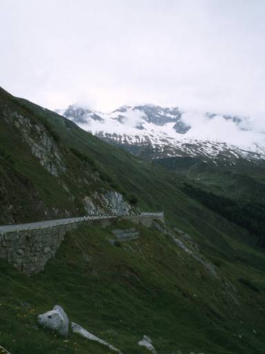 Image34.web.jpg