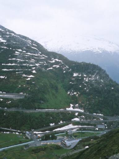 Image35.web.jpg