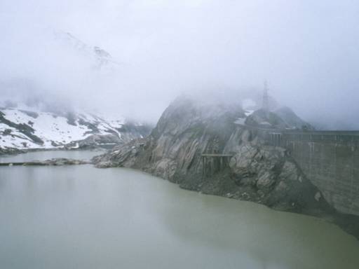 Image36.web.jpg