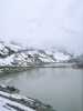 [thumbnail of Picture 22]