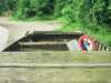 [thumbnail of Picture 2]