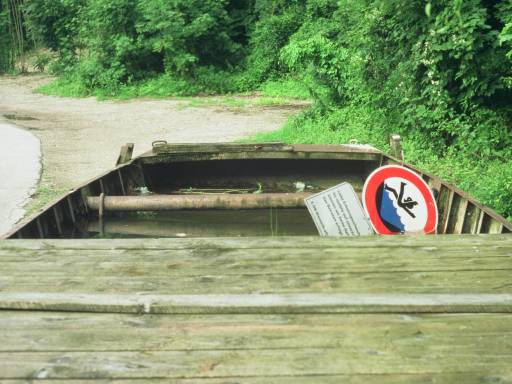 Image0012.web.jpg