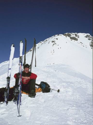 Image0001.web.jpg