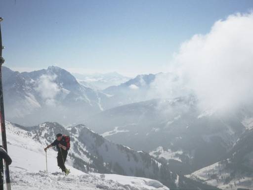 Image0004.web.jpg