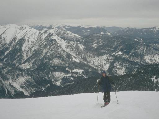 Image0006.web.jpg