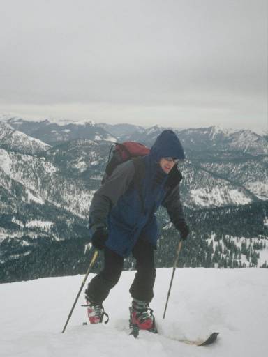 Image0007.web.jpg