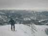 [thumbnail of Picture 4]