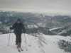 [thumbnail of Picture 5]