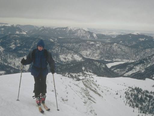 Image0009.web.jpg