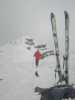 [thumbnail of Picture 6]
